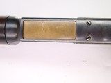 Winchester 1876 Deluxe Express 50-95 Short Rifle - 4 of 15
