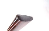 Winchester 1876 Deluxe Express 50-95 Short Rifle - 2 of 15