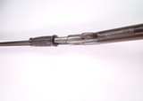 Colt Med Frame Lightning Rifle 32-20 - 12 of 13