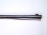 Colt Med Frame Lightning Rifle 32-20 - 8 of 13