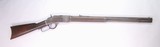 Winchester Model 1873 Rifle38-40