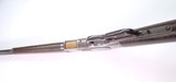 Winchester Model 1873 Rifle38-40 - 13 of 15