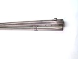 Winchester Model 1873 Rifle38-40 - 14 of 15
