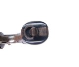 Smith and Wesson New Model No 3 Single Action Revolver - 2 of 5