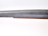 Winchester Model 1885 Hi Wall Single Shot Rifle45-70 - 2 of 14