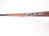 Winchester Model 1885 Hi Wall Single Shot Rifle45-70 - 10 of 14