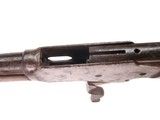 Whitney Kennedy S Lever Rifle44-40 - 3 of 15