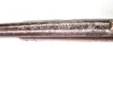Whitney Kennedy S Lever Rifle44-40 - 4 of 15