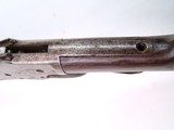 Whitney Kennedy S Lever Rifle44-40 - 14 of 15
