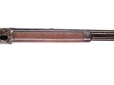 Whitney Kennedy S Lever Rifle44-40 - 9 of 15