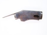 Whitney Kennedy light frame for 44-4038-40 - 1 of 4