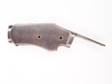 Whitney Kennedy light frame for 44-4038-40 - 2 of 4