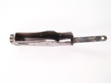 Whitney Kennedy light frame for 44-4038-40 - 3 of 4