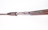 Colt lightning Pump Action Rifle 22 cal - 13 of 13