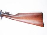 Colt lightning Pump Action Rifle 22 cal - 4 of 13