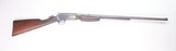 Colt lightning Pump Action Rifle 22 cal - 1 of 13