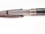 Colt lightning Pump Action Rifle 22 cal - 3 of 13