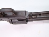 Colt SAAColt Frontier Six Shooter44-40 - 5 of 7