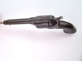 Colt SAAColt Frontier Six Shooter44-40 - 2 of 7