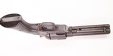 Colt SAAColt Frontier Six Shooter44-40 - 7 of 7