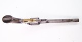 Remington New Model 1858 Army Percussion Revolver - 8 of 8