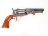 Colt Model 1849 Pocket Percussion Pistol - 1 of 11