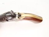 Colt Model 1849 Pocket Percussion Pistol - 11 of 11