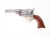 Colt Pocket Navy Conversion 38 Rimfire - 5 of 9