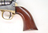 Colt Pocket Navy Conversion 38 Rimfire - 6 of 9