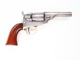 Colt Pocket Navy Conversion 38 Rimfire - 1 of 9