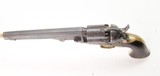 Colt Model 1849 Percussion Revolver 6