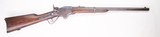 Spencer Civil War Model 1860 Carbine - Image 1 of 11