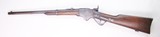 Spencer Civil War Model 1860 Carbine - Image 6 of 11