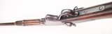 Spencer Civil War Model 1860 Carbine - Image 10 of 11