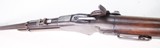 Spencer Civil War Model 1860 Carbine - Image 9 of 11