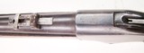 Spencer Civil War Model 1860 Carbine - Image 7 of 11