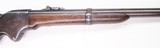 Spencer Civil War Model 1860 Carbine - Image 5 of 11