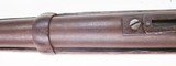 Sharps Model 1863 Percussion Civil War Carbine - Image 3 of 14