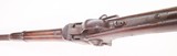 Sharps Model 1863 Percussion Civil War Carbine - Image 14 of 14