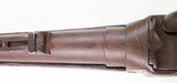 Sharps Model 1863 Percussion Civil War Carbine - Image 8 of 14