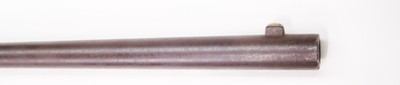 Sharps Model 1863 Percussion Civil War Carbine - Image 9 of 14