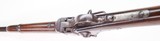 Sharps New Model 1863 Cartridge Conversion 50-70 - Image 12 of 15
