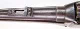 Sharps New Model 1863 Cartridge Conversion 50-70 - Image 7 of 15