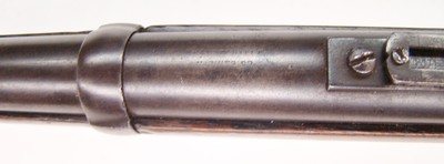 Sharps New Model 1863 Cartridge Conversion 50-70 - Image 2 of 15