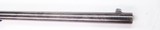 Sharps New Model 1863 Cartridge Conversion 50-70 - Image 8 of 15