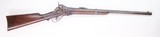 Sharps New Model 1863 Cartridge Conversion 50-70 - Image 1 of 15