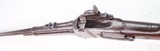 Sharps New Model 1863 Cartridge Conversion 50-70 - Image 11 of 15