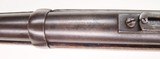 Sharps New Model 1863 Cartridge Conversion 50-70 - Image 2 of 15