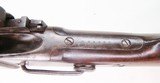 Sharps New Model 1863 Cartridge Conversion 50-70 - Image 10 of 15