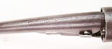 Colt Model 1860 Army Percussion Revolver - Image 2 of 9